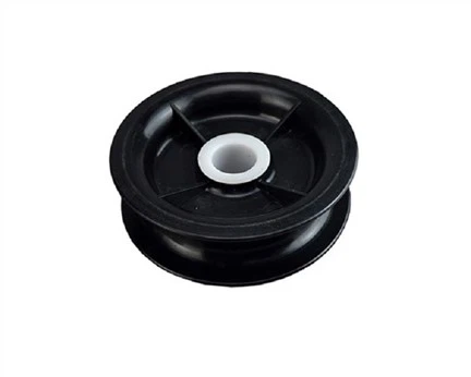 Piese de catarg Scripete pentru furtun folosit pentru T3/FB2.5-7Ton