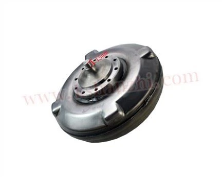 Piese de transmisie Convertor de cuplu T9/F19C/S6S