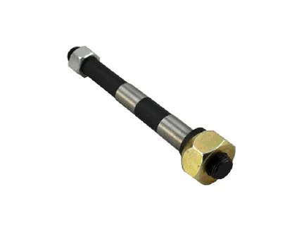 Șurub hub roată folosit pentru Toyota 8FJ35-538