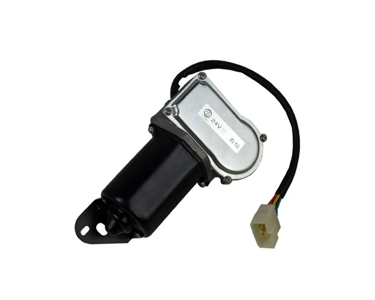 Motor ștergător 24V pentru Hangcha CPCD100