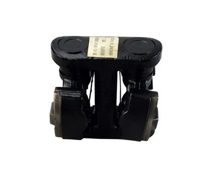 Ansamblu arbore elice transmisie 30R, R561-130000-00