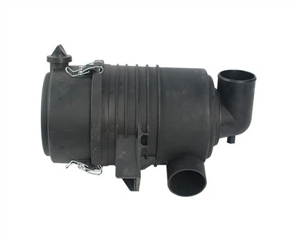 Carcasa filtrului de aer folosită pentru 7F/8FD10-30 (17703-23320-71)