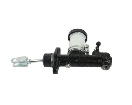 Cilindru principal de frână 3EA-36-11100 folosit pentru Komat 11 (KM-103-1)