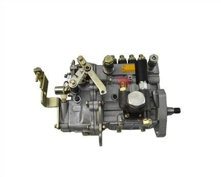 Pompa de injectie Dachai 498 cu rigla de ulei 1111010-X48