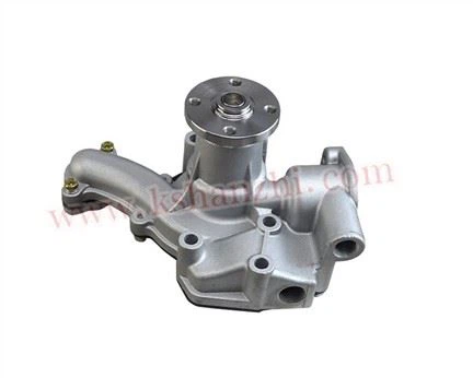 Motor A2300 Pompă de apă (A298097) Vânzare la cald