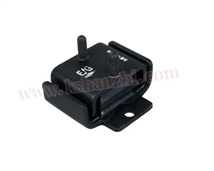 Suport motor utilizat pentru DB33/B3.3/D20/30S (A331178 /A219749) Original