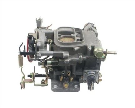 Piese pentru stivuitor 4G64 Motor Carburator MD617930
