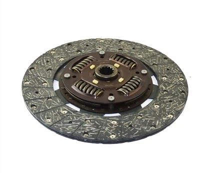 Transmisie ambreiaj Disc 13TH, 3EB-10-41220