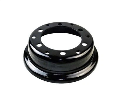 Wholesale Forklift Parts 65010 Wheel Rim,22574-40303