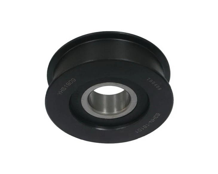 Forklift Parts 780408-G00 Chain Roller For 30HB 2-3Ton