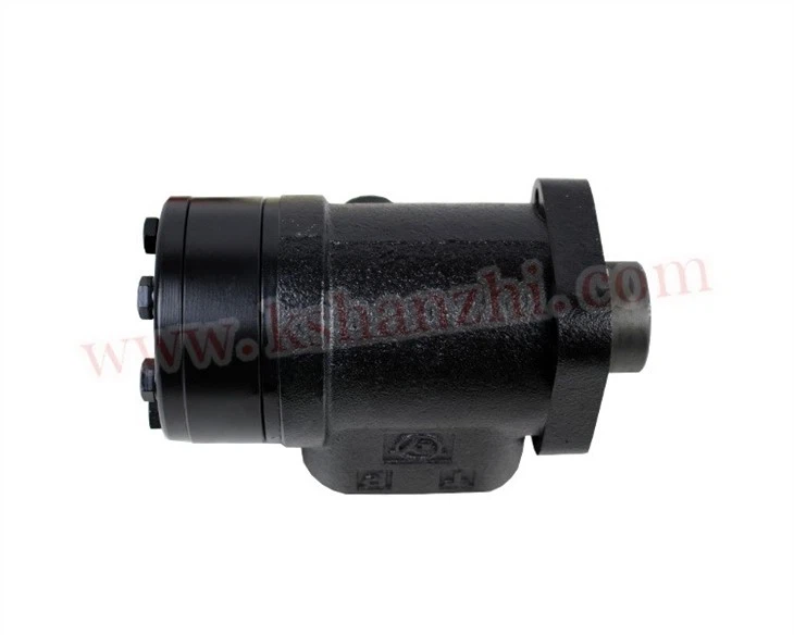 Hydraulic Steering Orbitrol H3F14-12061 For 5T (BZZ1-E200CA)