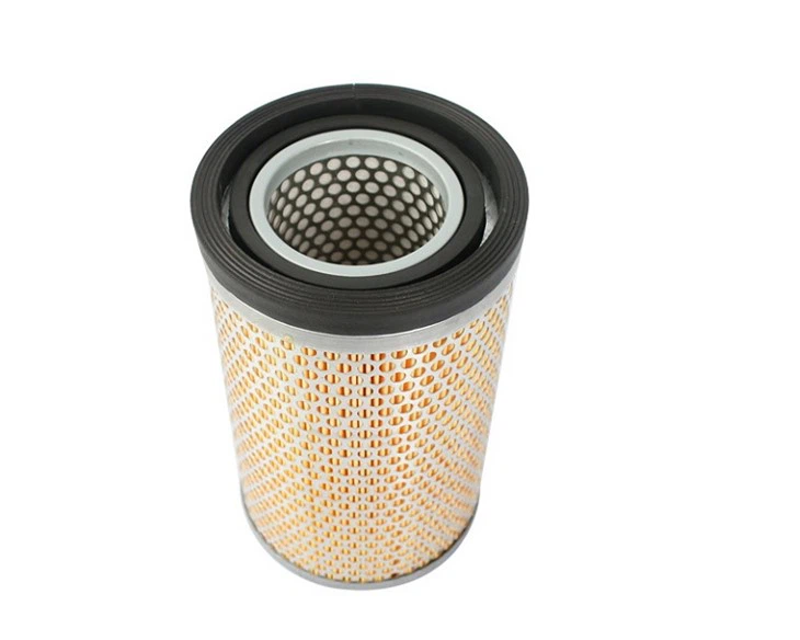 K1322 Piese de stivuitor Filtru de aer pentru stivuitor Baoli