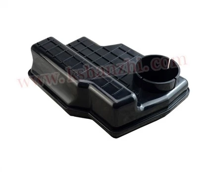 3EB-02-52211 Stivuitor Piese amortizor de zgomot din plastic