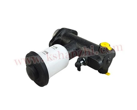 50DH-618100 Cilindru principal de frână pentru seria CPCD50~100, R/A/H