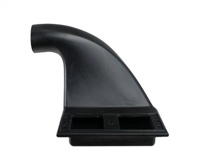 Conector XF pentru stivuitor de înaltă calitate250-313001-530