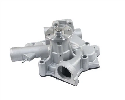 Pompă de apă a motorului pentru Linde 351/4TNV94/98L,129907-42051/SP7688A