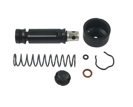 MY212803200 Seturi de reparare a cilindrului principal de frână pentru C12/C14
