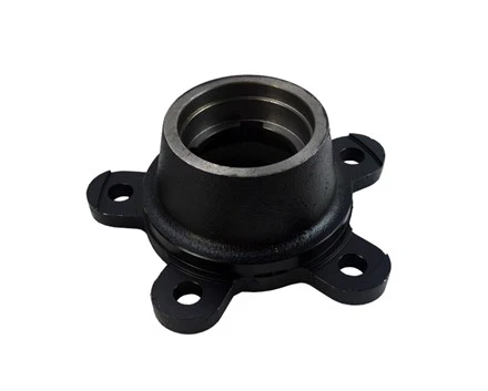 Piese pentru stivuitoare Direcție Hub Utilizat pentru TCM C8-T9, cu piesa nr.23814-30064