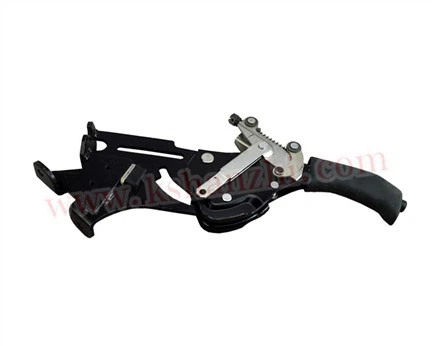 Maneta frana de parcare pentru FD10~30-16, FG10~30-16, 3EB-39-41112